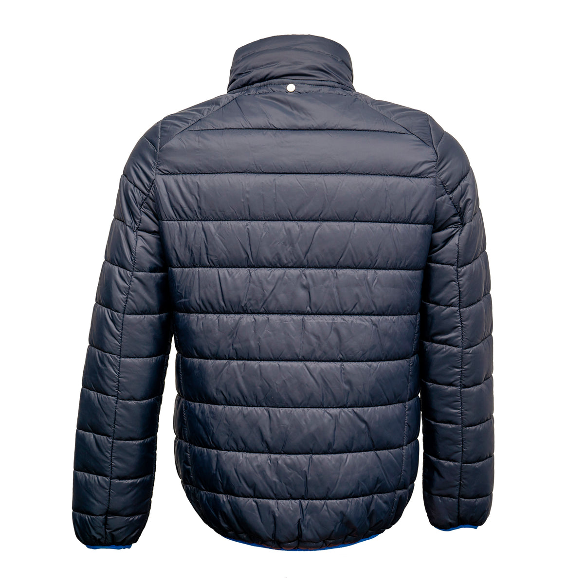 Veste matelassée Perform – dos