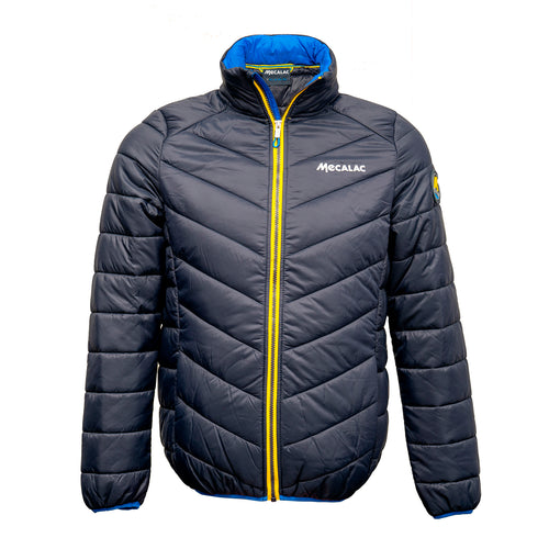 Veste matelassée Perform – face