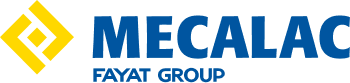 Opération Mécalac